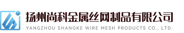 南京雄獅石材有限公司